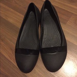 Women’s Crocs